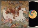 White Duck, The  White Duck    Psych