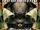 HAWKWIND-ONWARD-GREEN VINYL AND POSTER-VINYL LP (2) ROCK CLASSICS NEW