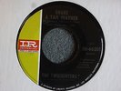 Twilighters Shake A Tail Feather / Road To Fortune Imperial 66201 M-  Northern