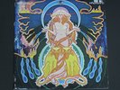 HAWKWIND  Double Vinyl LP Space Ritual, Alive In Liverpool And London, 1972, EX+