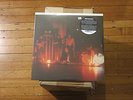 Unsettled Society -17 Diamond Studded Cadillacs - Sealed LP Record