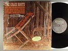 Grass Roots, The  Where Were You When I Needed You   Mono  P.F. Sloan