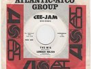 '65 W Coast LATIN SOUL/R&B LORENZO HOLDEN The Wig/Days Of Wine CEE-JAM M- HEAR