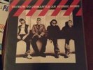 U2 How to Dismantle An Atomic Bomb Vinyl LP  Bono