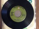 Jethro Tull Living In The Past Philippines 7