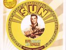 ELVIS PRESLEY - ELVIS PRESLEY SUN SINGLES BOX 45 GIRI 7