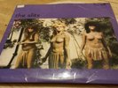 The Slits 
