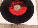 POINTER SISTERS SEND HIM BACK NR MINT BARGAIN
