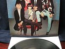HERE  ARE  THE CHESTERFIELD  KINGS  ROCHESTER NY  MIRROR  RECORDS