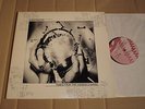 DUB SYNDICATE- TUNES FROM THE MISSING CHANNEL - LP - ON-U LP 38 - FRANCE 1984