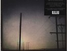 Field Rotation - And Tomorrow I Will Sleep Vinyl EU LP