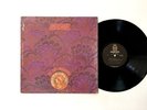 Gypsy – In The Garden   Rare Psych/Prog Rock - 1971 Metromedia Gatefold