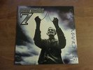 Desert Sessions 7 & 8 LP Import UK 12