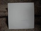 The Beatles - The White Album NM Vinyl/EX cover SWBO101 1968 With all inserts