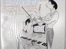 Michael Tilson Thomas,Gershwin 