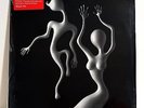 SPIRITUALIZED Lazer Guided Melodies 180-Gram VINYL 2xLP Sealed/New Spacemen 3