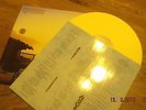 QUEEN - MADE IN HEAVEN  1995 Limited Edition White (Ivory) Vinyl