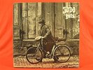 JODO Guts SEALED 1971 ORIGINAL UK Heavy PROG Psych BLUES ROCK LP Martin Birch SS