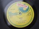 ???????PINK FLOYD MEDDLE SAMPLE PROMO PROG ROCK 1971 UK PRESS NICE CONDITION