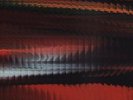 The Cinematic Orchestra - Motion NEW 2 x LP