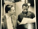 Mosaic Lp Set - Miles Davis/Gil Evans - The Complete Columbia Studio Recordings
