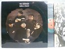 LP, The Sorrows, Take A Heart, 60´s Garage, Psychedelic, Mod, Bestzustand, Mint-