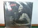 BARBARA LEA JOHNNY WINDHURST QUINTET PRESTIGE 7065 446 50TH ST. JAZZ  LP