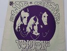 BLUE CHEER 