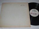 STEELEYE SPAN-BELOW THE SALT-RARE US TEST PRESSING LP-COLUMBIA-British Folk-Rock