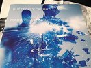 Massive Attack - Butterfly Caught (200 g Doppel EP) RAR