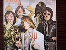 ROLLING STONES. NO STONE UNTURNED. DECCA  SKL 5173. UK FFSS LP 1970.