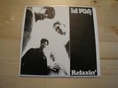 RARE 1991 SUB SOCIETY Relaxin' 7