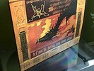 Summoning - Let Mortal Heroes Sing Your Fame Vinyl Doppel LP