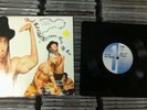 Red Hot Chili Peppers 'Taste The Pain' 7