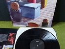 Sunny Day Real Estate ?- Diary LP vinyl originalk first press sub pop insert inc