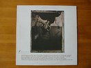 Pixies - Surfer Rosa - LP - Vinyl - 4AD - Original 1988
