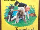 THE SLITS TYPICAL GIRLS 7