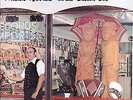 FRANK NOVAK Tony's Polka Village DELTA INTL US LP polka MINT SEALED NEW