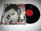 WARDELL HOWARD - Where Were You - Rare Original private Southern SOUL FUNK LP NM