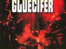 Gluecifer - Tender Is The Savage LP NEU/NEW *The Bones Backyard Babies*
