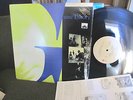 GAME THEORY The Big Shot Chronicles LP INDIE POWER POP BIG STAR psych PROMO '86