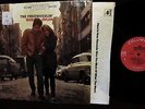 A MINT BEAUTY  =  1964 = BOB DYLAN   THE FREEWHEELIN' Garage FOLK 360 COLUMBIA