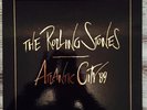 The Rolling Stones - Atlantic City 89 3LP´s - TSP 075-3 von 