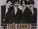 KINKS: Live In London 1973-1977 LP (Euro, 2 LPs) Rock & Pop