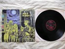 IRON MAIDEN - Women in uniform (1980 UK EMI 12