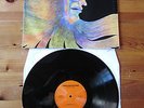 LP - ORGANISATION - TONE FLOAT- KRAUTROCK RI- MCSP, SF8111- UK PRESSUNG