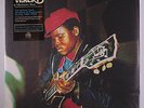 VERCKYS & ORCHESTRE VEVE: Congolese Funk, Afrobeat & Psychedelic Rumba 1969-197