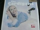 The Cardigans – Life LP Vinyl new sealed Simply Vinyl
