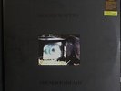 Roger Waters – Amused to death LP Vinyl in super condition