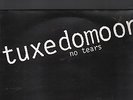 TUXEDOMOON - no tears EP 12